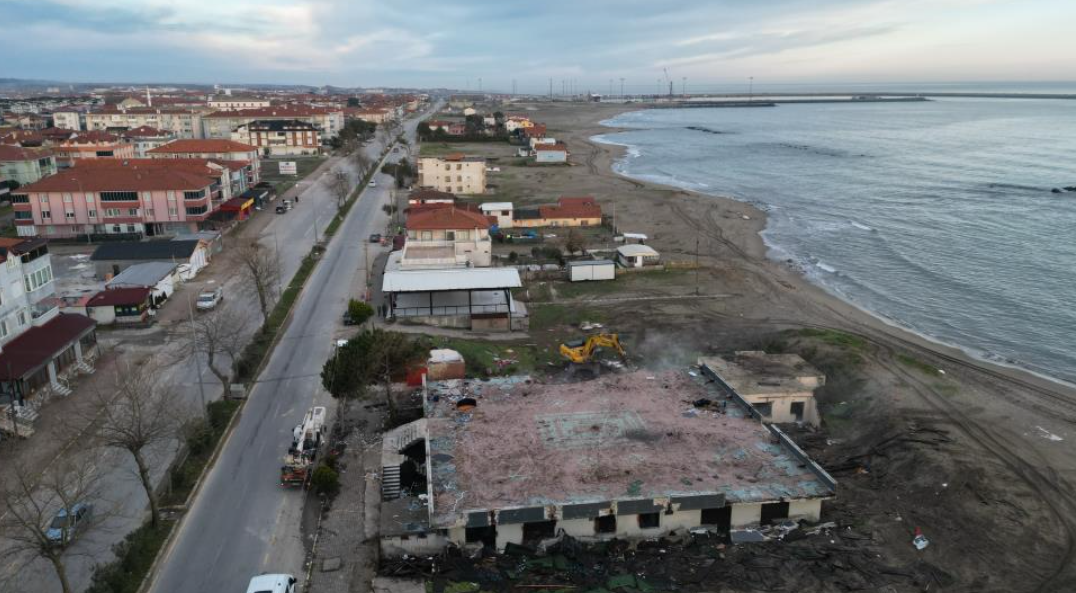 Ekran Görüntüsü 2026 02 12 113937