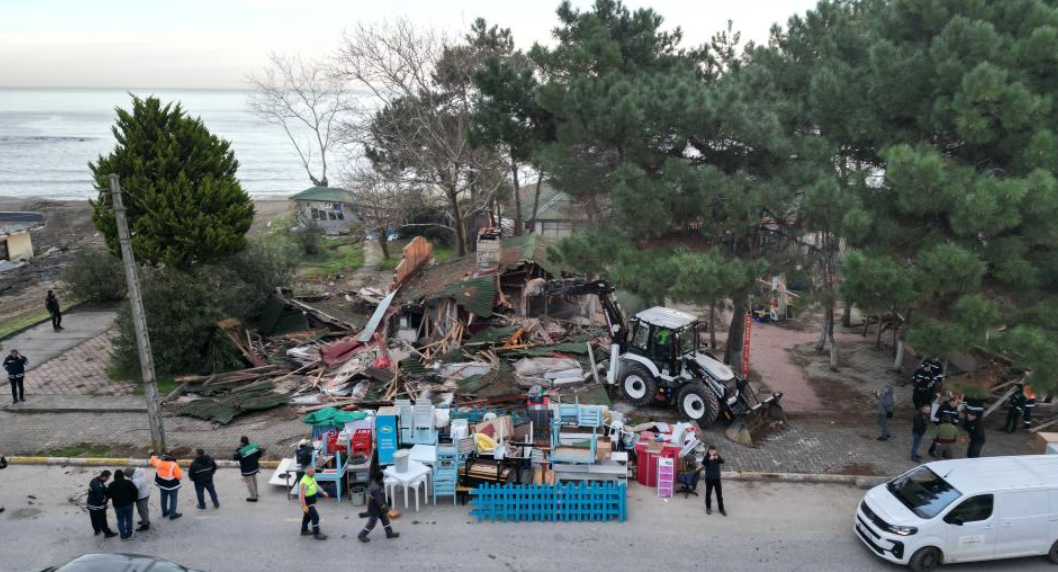 Ekran Görüntüsü 2026 02 12 113945