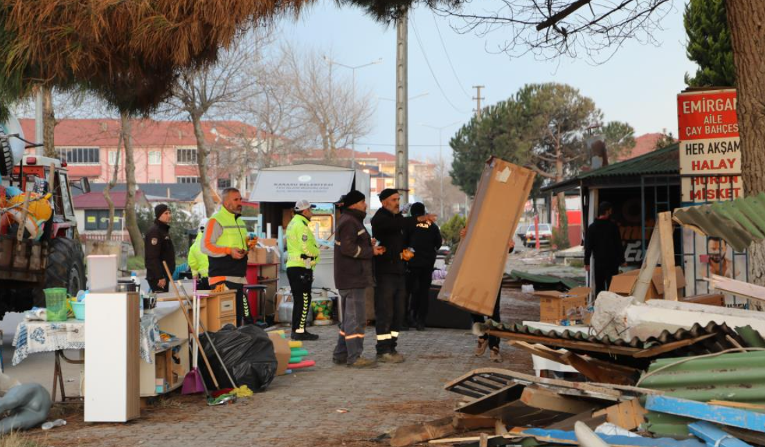 Ekran Görüntüsü 2026 02 12 113953