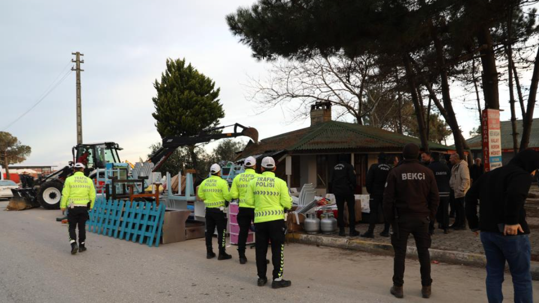 Ekran Görüntüsü 2026 02 12 114014