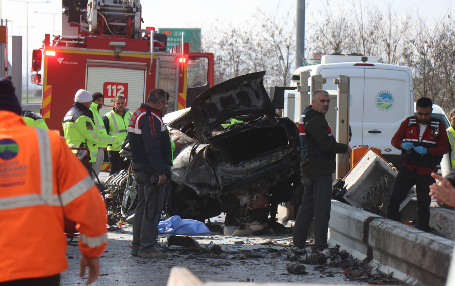 Ekran Görüntüsü 2026 02 14 145003