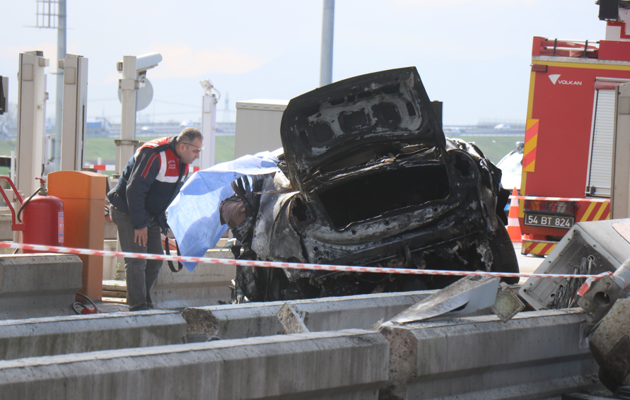 Ekran Görüntüsü 2026 02 14 145021