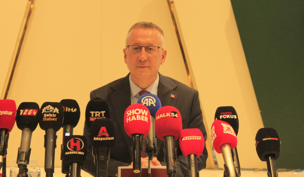 Ekran Görüntüsü 2026 02 14 170256