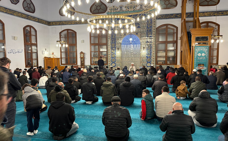 Ekran Görüntüsü 2026 02 18 213335