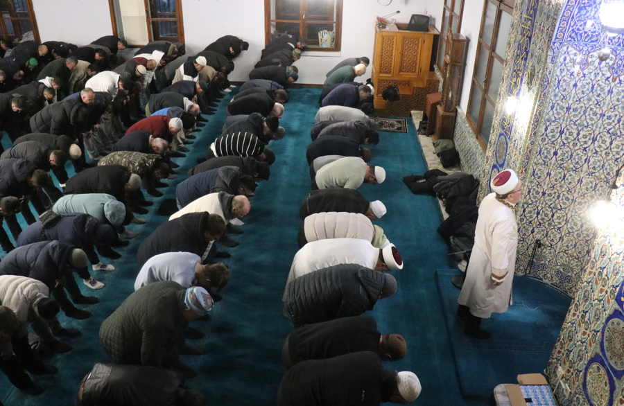 Ekran Görüntüsü 2026 02 18 213339