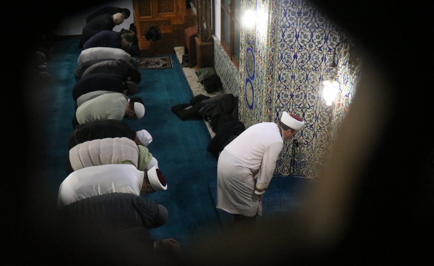 Ekran Görüntüsü 2026 02 18 213343