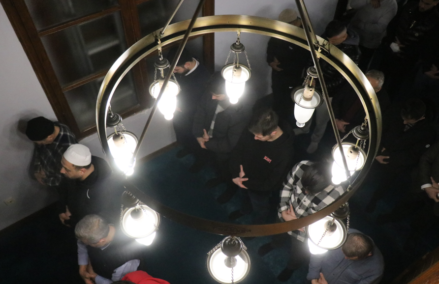 Ekran Görüntüsü 2026 02 18 213347