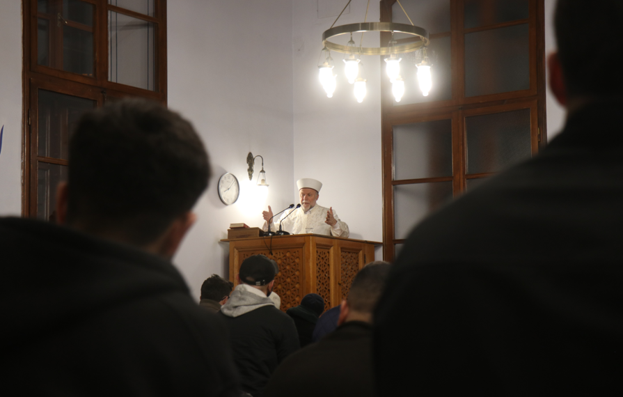 Ekran Görüntüsü 2026 02 18 213351