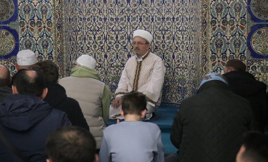 Ekran Görüntüsü 2026 02 18 213355