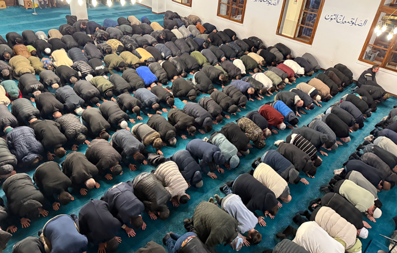 Ekran Görüntüsü 2026 02 18 213400