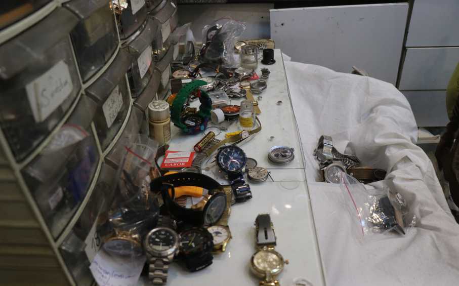 Ekran Görüntüsü 2026 02 22 140318