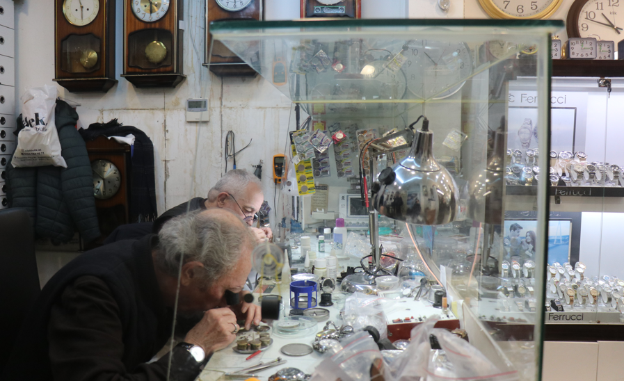 Ekran Görüntüsü 2026 02 22 140326