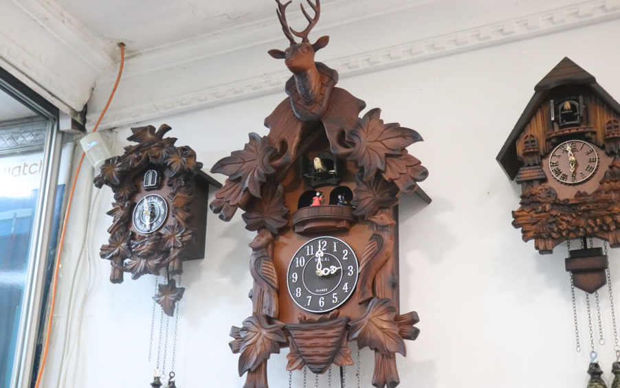 Ekran Görüntüsü 2026 02 22 140334