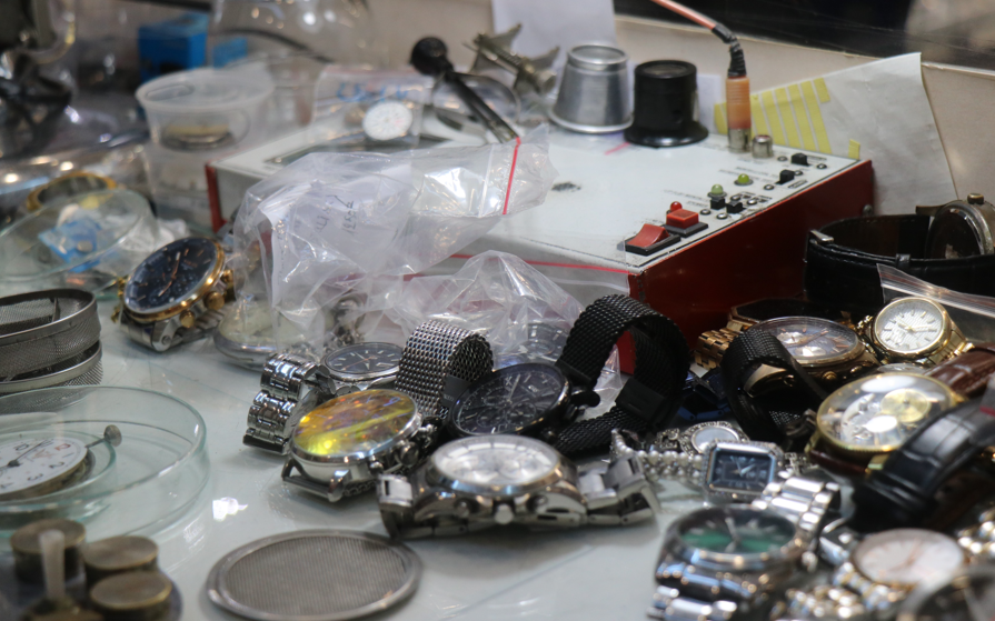 Ekran Görüntüsü 2026 02 22 140340