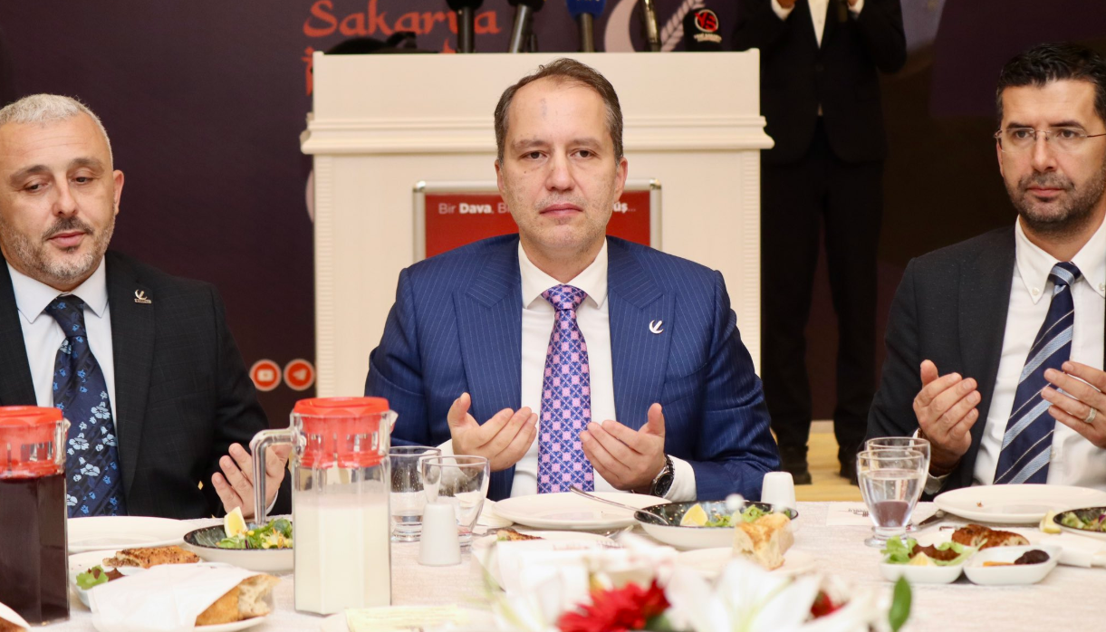 Ekran Görüntüsü 2026 02 23 230659