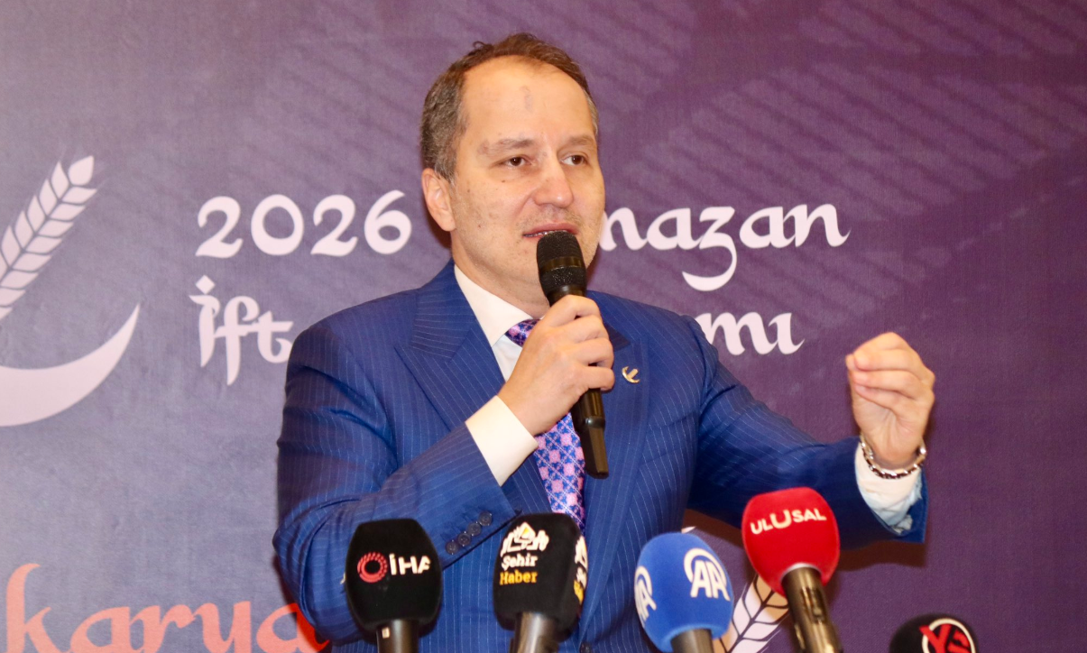 Ekran Görüntüsü 2026 02 23 230707