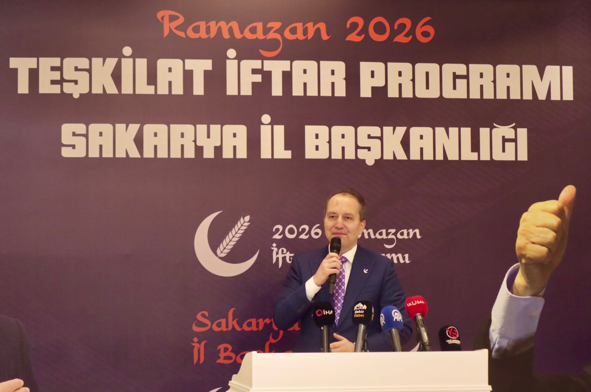 Ekran Görüntüsü 2026 02 23 230716