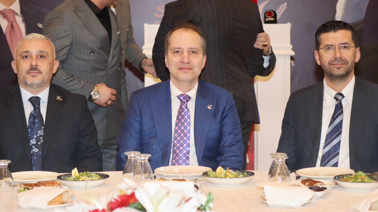 Ekran Görüntüsü 2026 02 23 230724