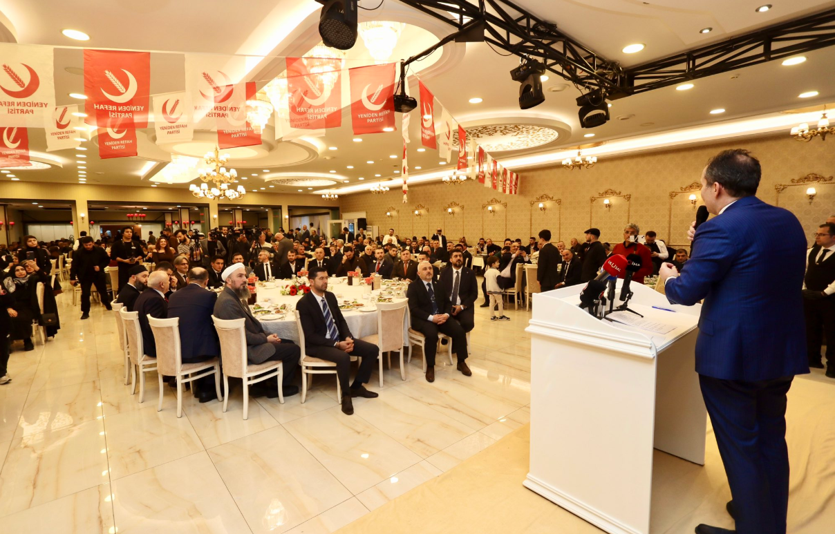 Ekran Görüntüsü 2026 02 23 230733