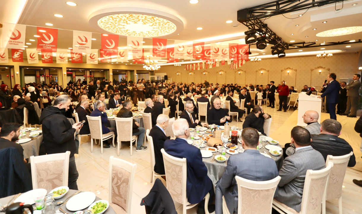 Ekran Görüntüsü 2026 02 23 230747