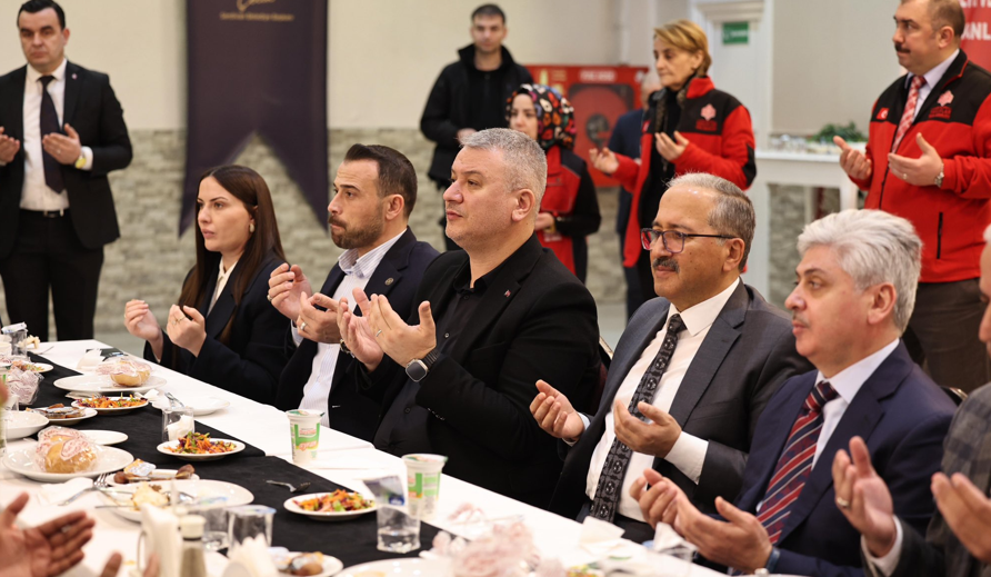 Ekran Görüntüsü 2026 02 24 201951