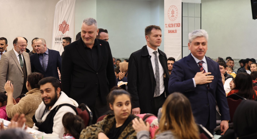 Ekran Görüntüsü 2026 02 24 202001