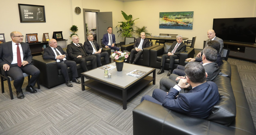 Ekran Görüntüsü 2026 02 25 234010