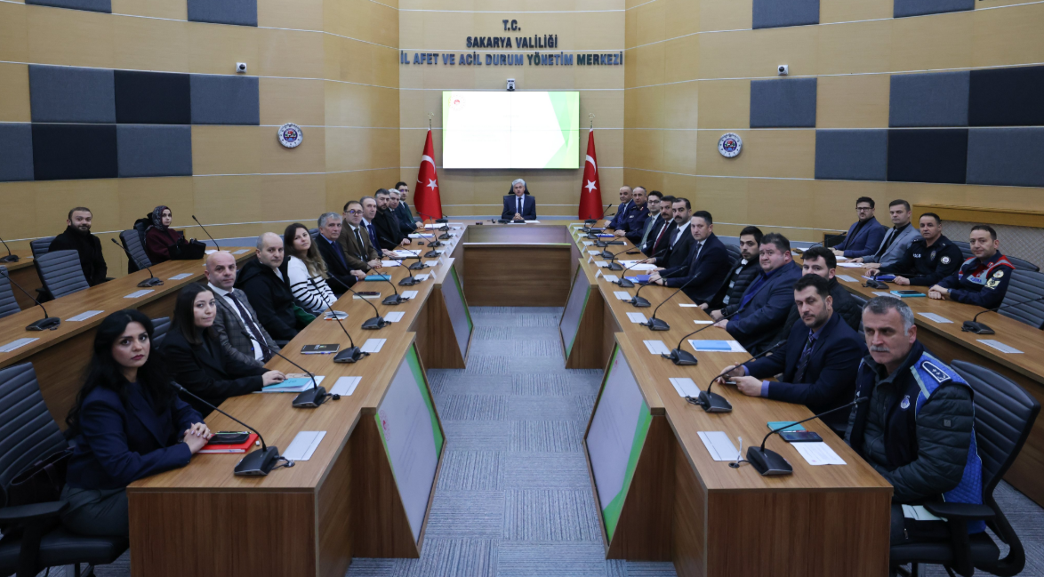 Ekran Görüntüsü 2026 02 26 195312