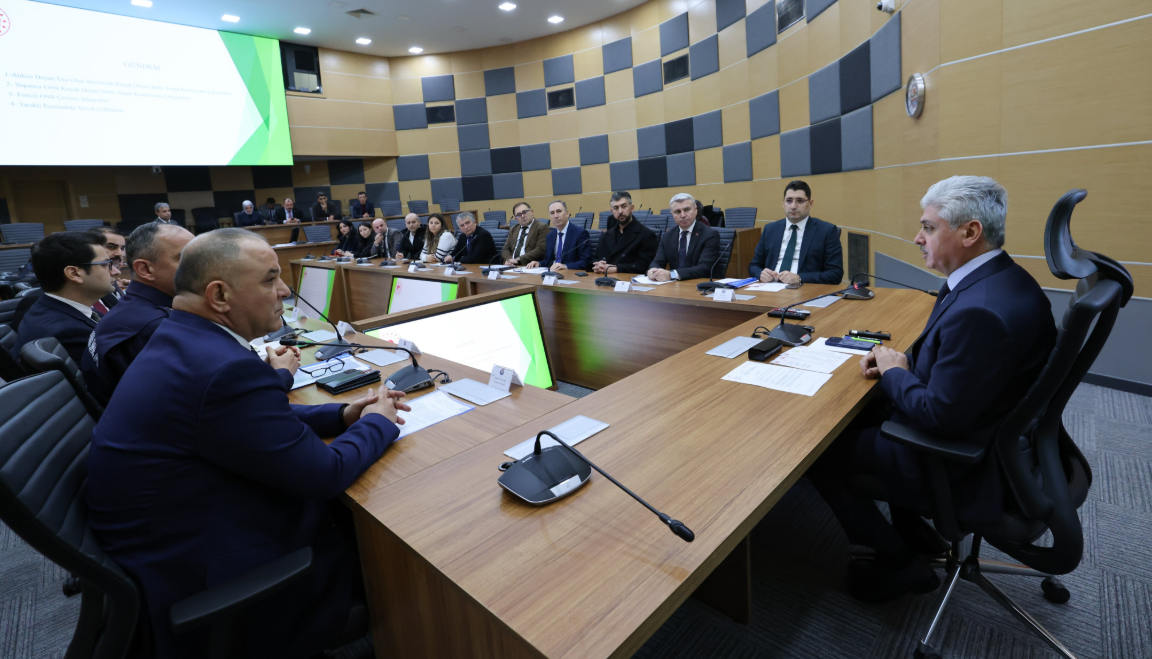 Ekran Görüntüsü 2026 02 26 195325