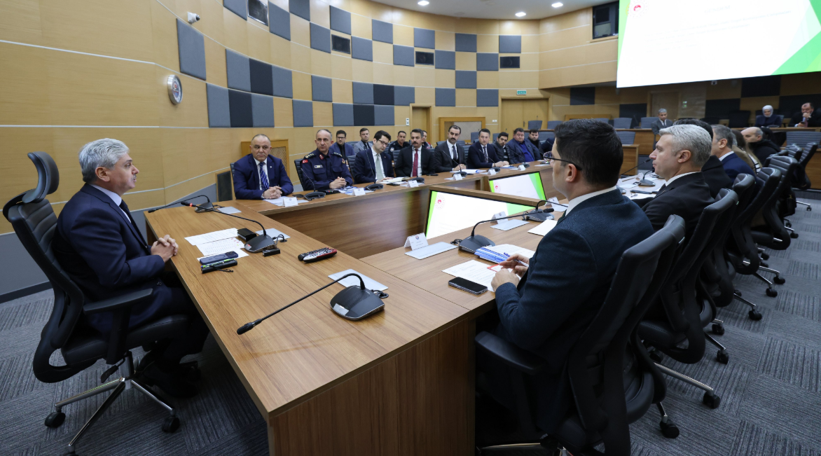 Ekran Görüntüsü 2026 02 26 195331