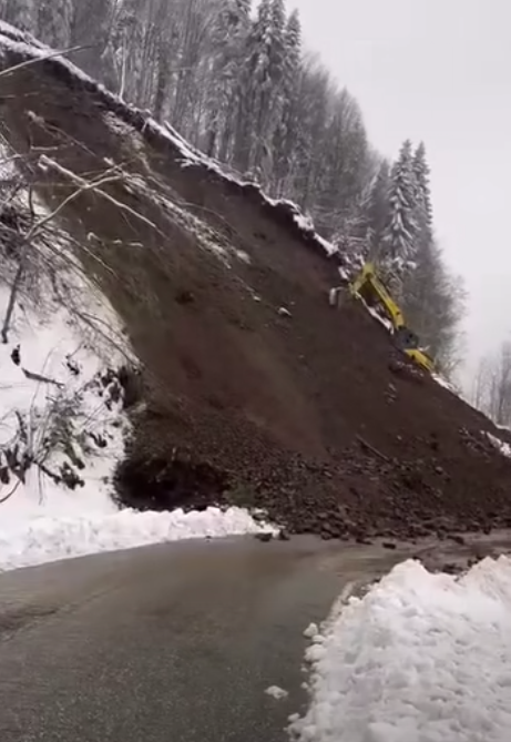 Ekran Görüntüsü 2026 02 28 215841