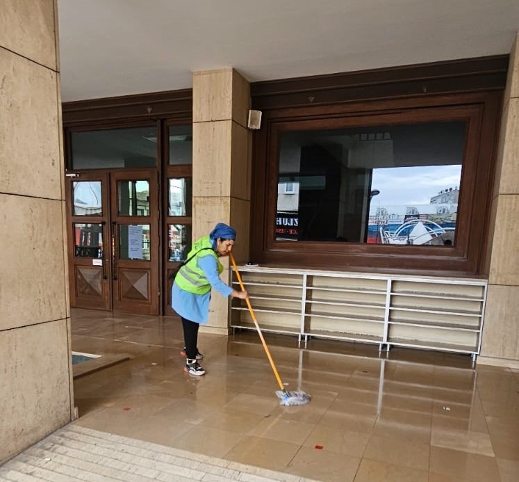 F194E1D2 2394 40F5 9F53 E6F9Fcfe90C4