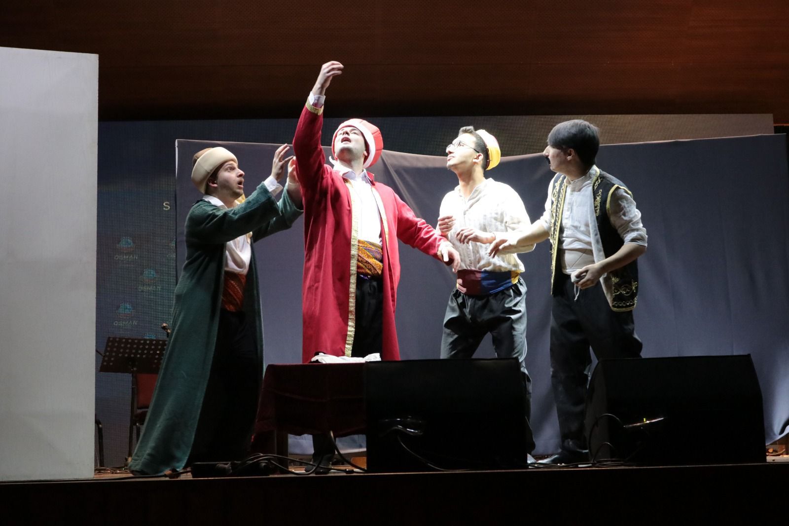 F2B4Adcb 85Cc 4Ac1 B413 B1F4A56673Ce