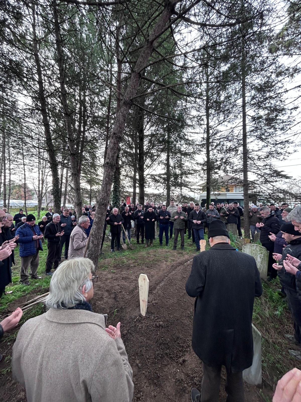 F32005E0 606B 4239 964C 6D501360825E