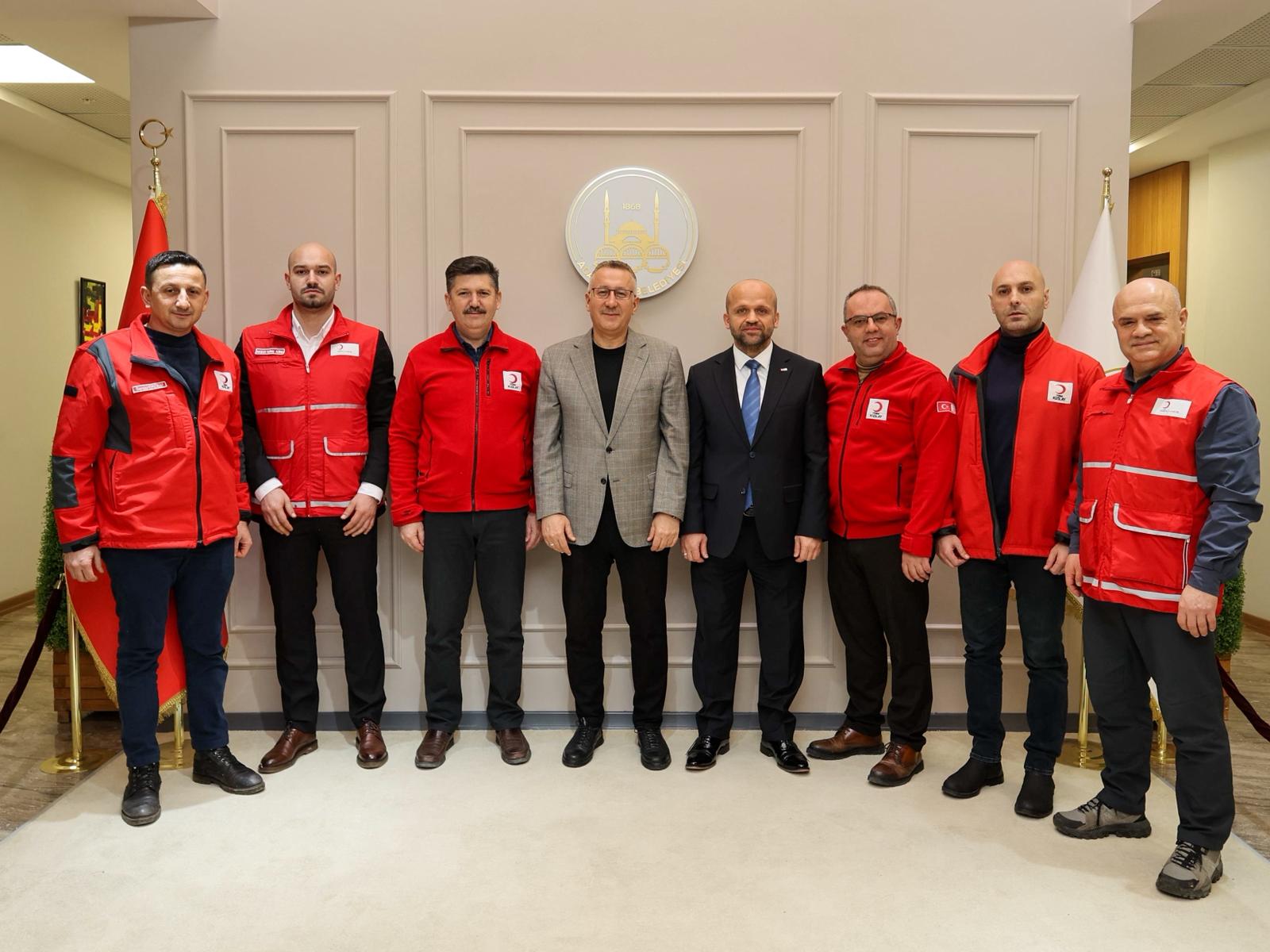 F46Ae4E6 3E27 4D56 8B45 6D310198C62C