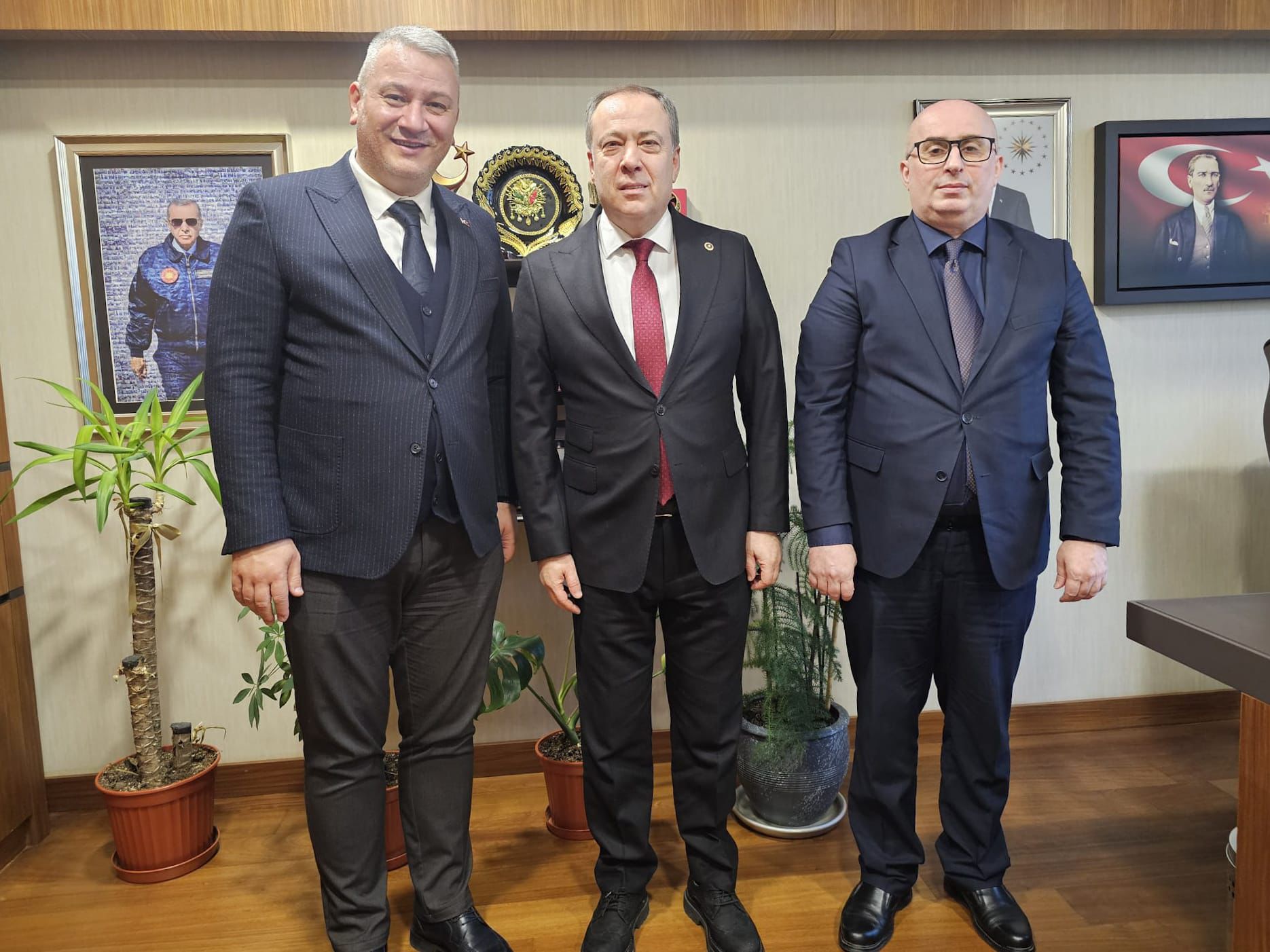 F4C2F503 9074 4B93 B7C3 A5A2Df982416