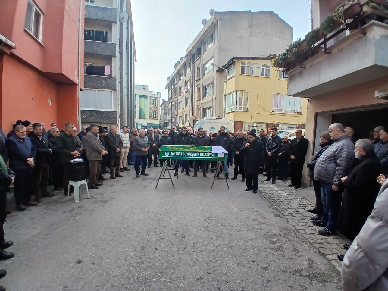 F5484492 B68E 4Ccd 85Fd 61E8F66B9E5B