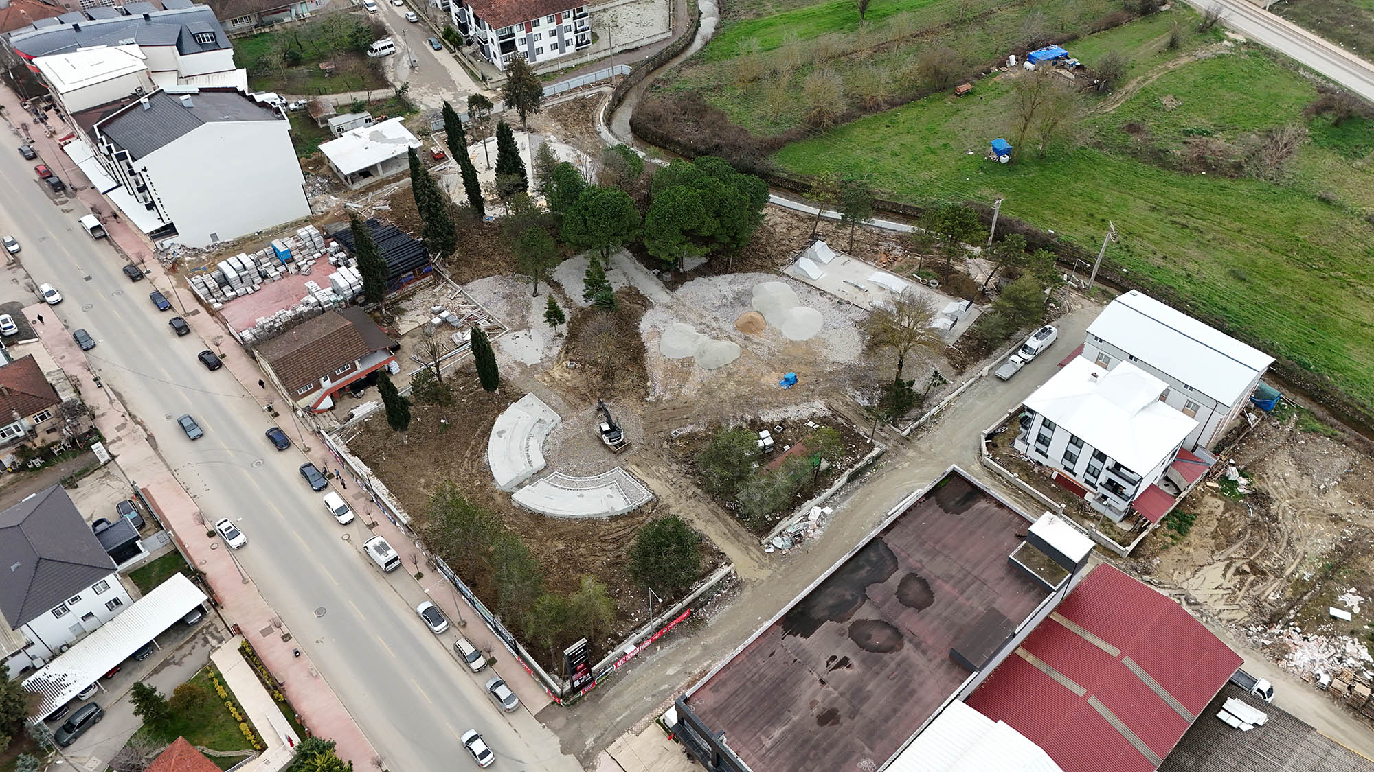 F68F3972 7775 47F0 9194 3A88Ffdfc937