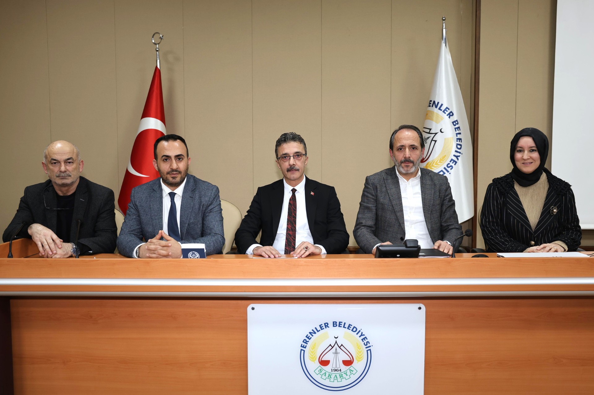 F7Be9Ce2 0Edc 4Df5 85A4 520Aaa9F5Ed0