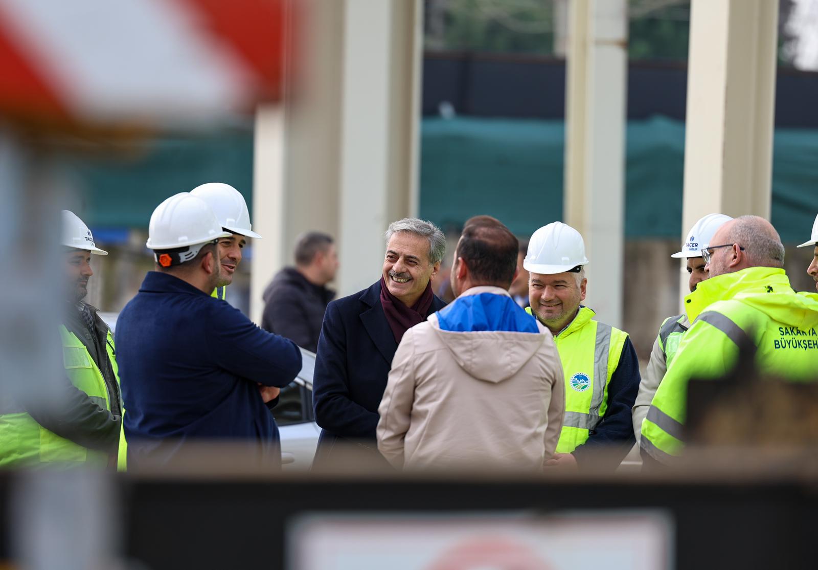 Fbabfa31 7310 4Ee4 A86F 5108B2Cbadff