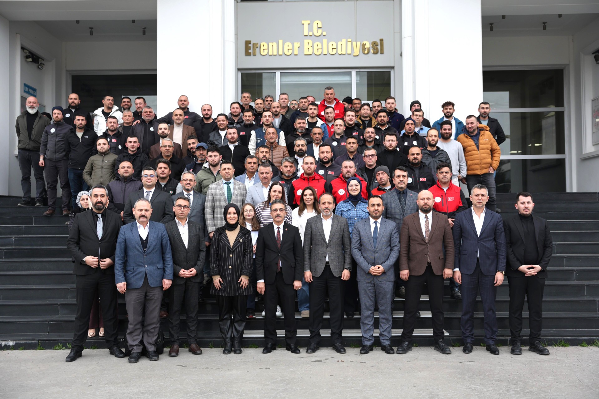 Fc966952 0683 4347 Aa37 C6279Ed0F74E