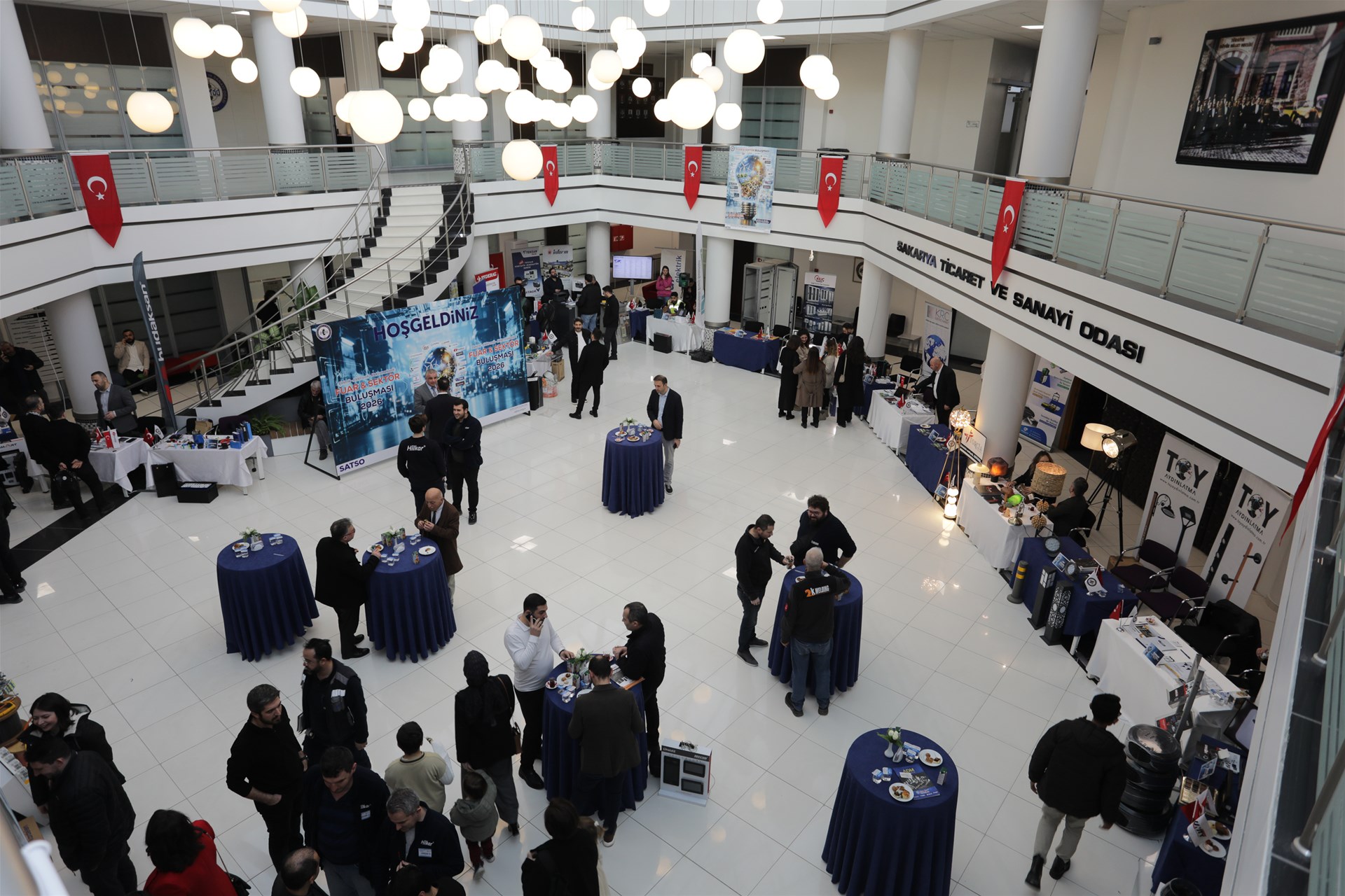 Fd46E75008A94B60B3E3D5Fbeea71Fa35Cc0C285E06E4521Bf5D74F29979Bd9B