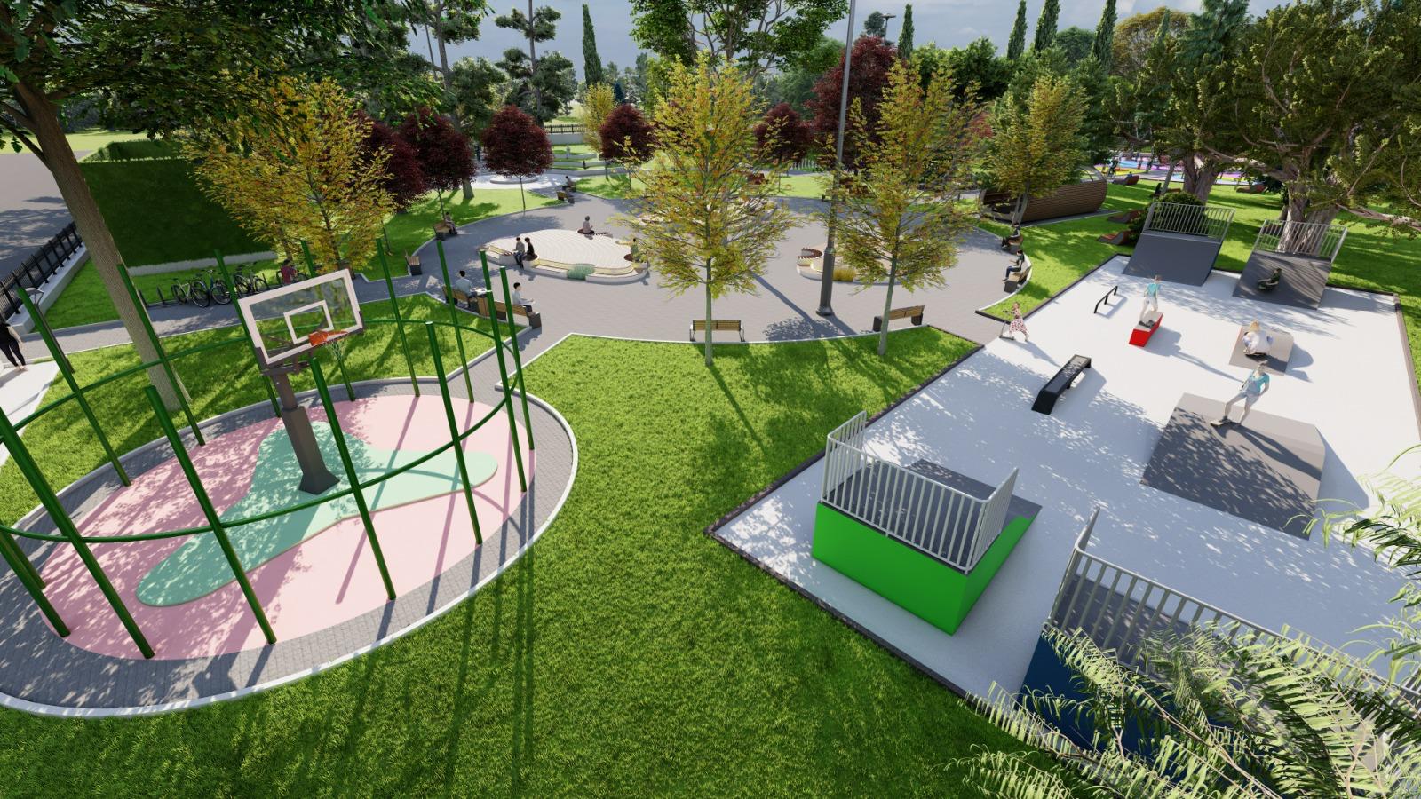 Fed55372 E2Ed 4788 B6A2 Fbdbb34C33Fc