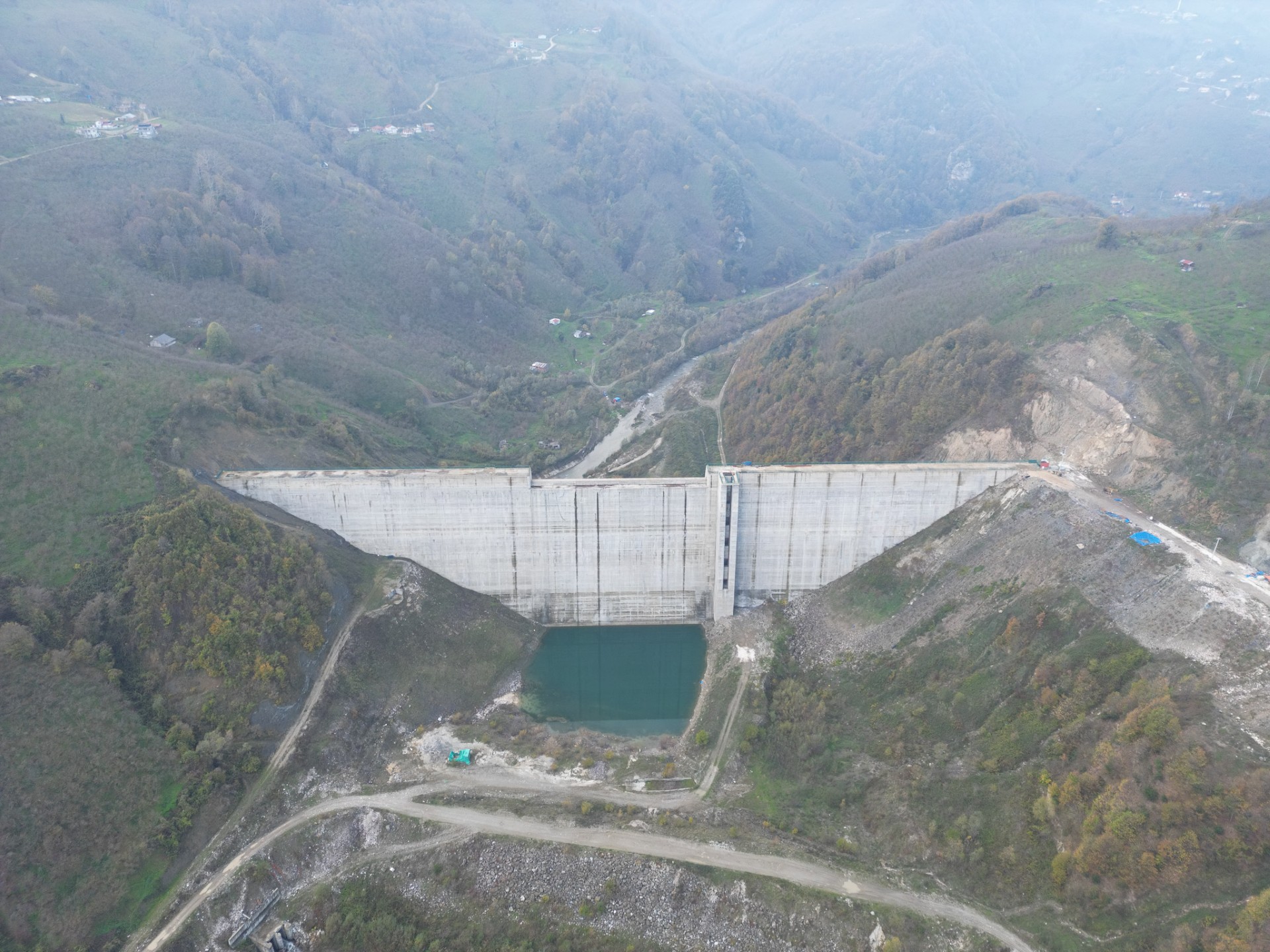 Ff57596F 86D9 4D43 8C1E Cb5F9462Ca57