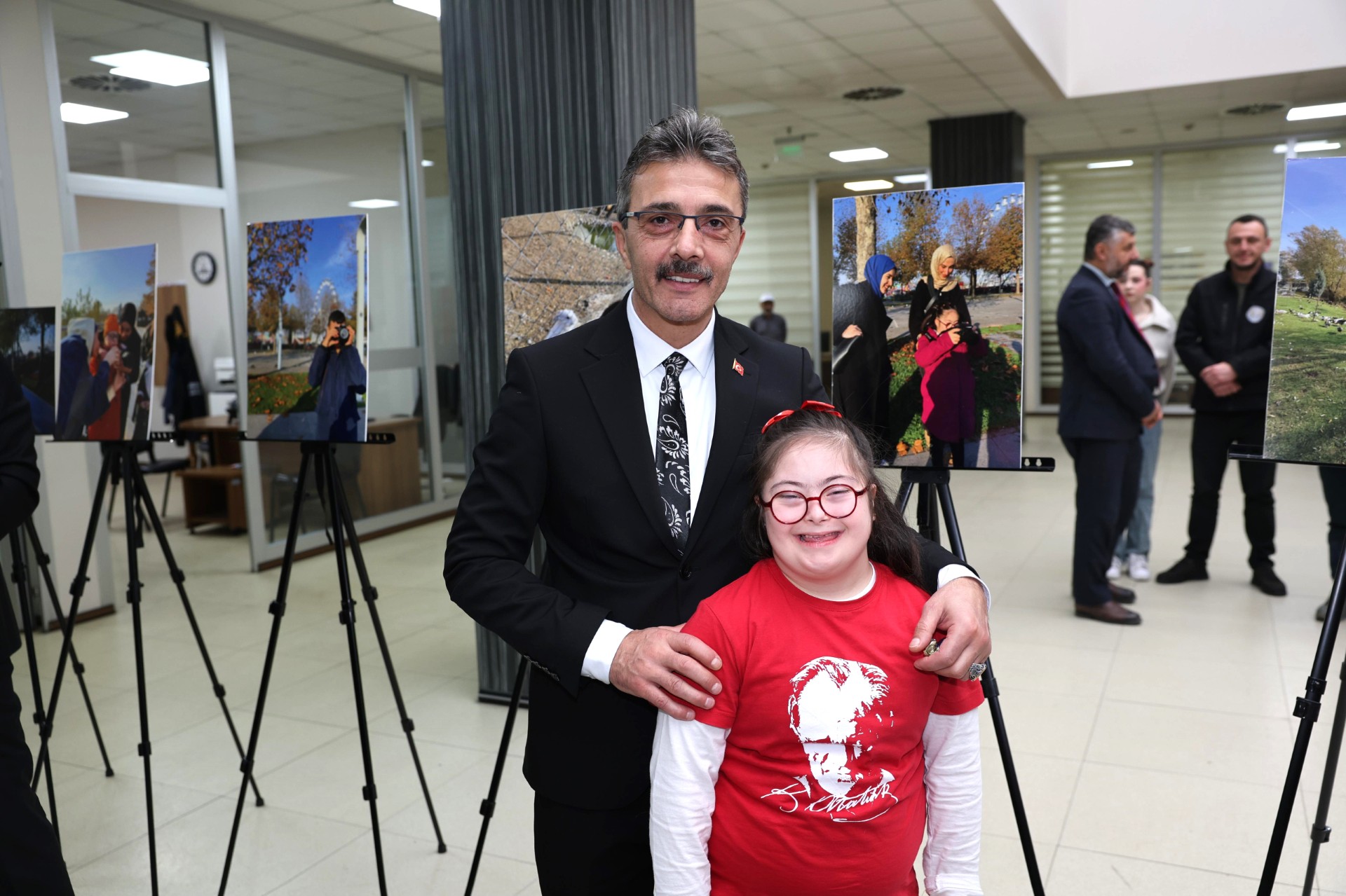 Ff627Fec F084 4983 A3B2 2127Cc871Fee