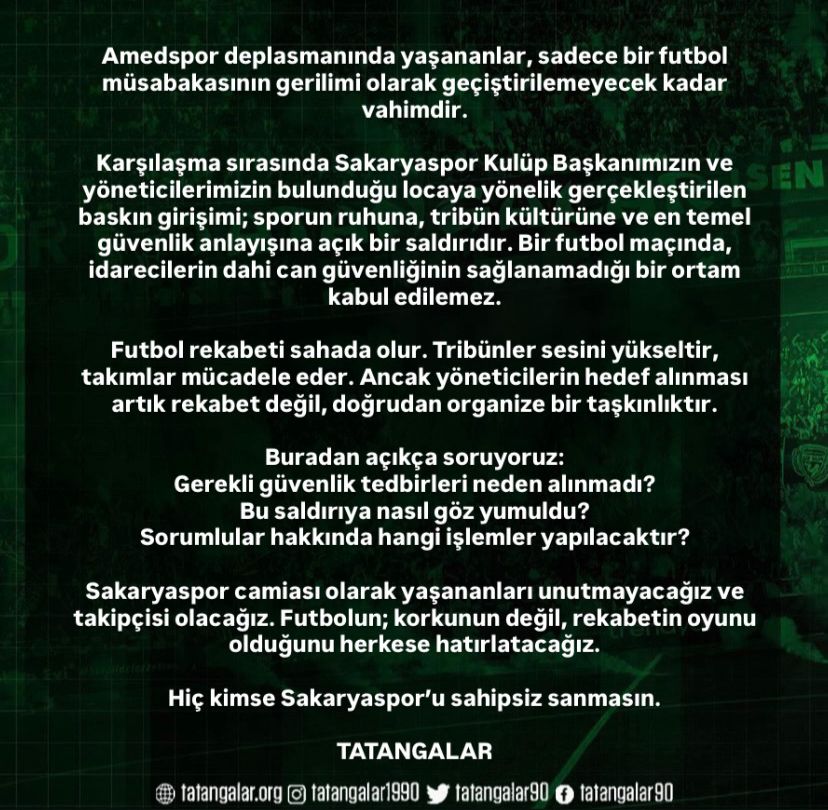 H B Nlheu Xk A A2 I V5