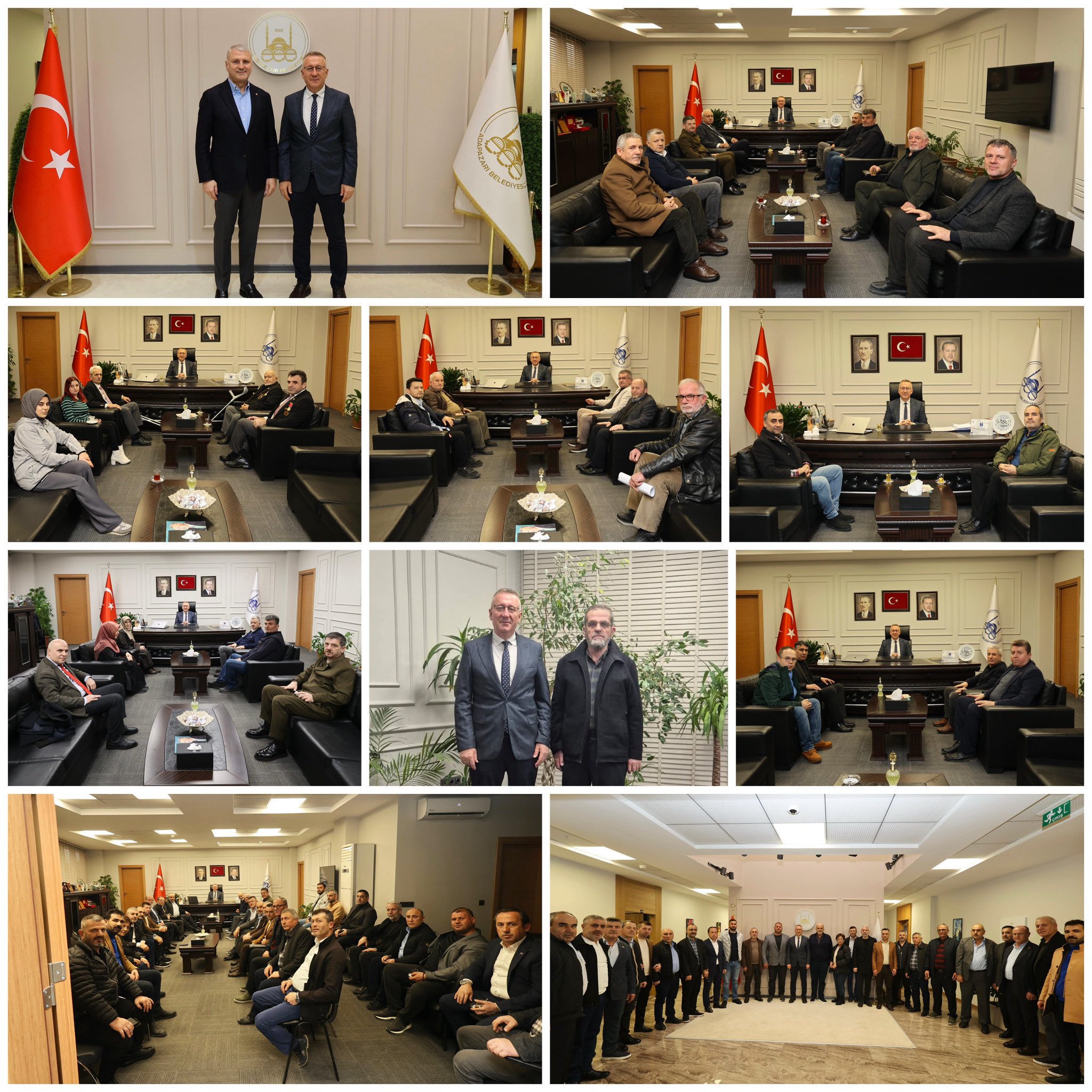 H B Rrv Pp X M A Aiy L W