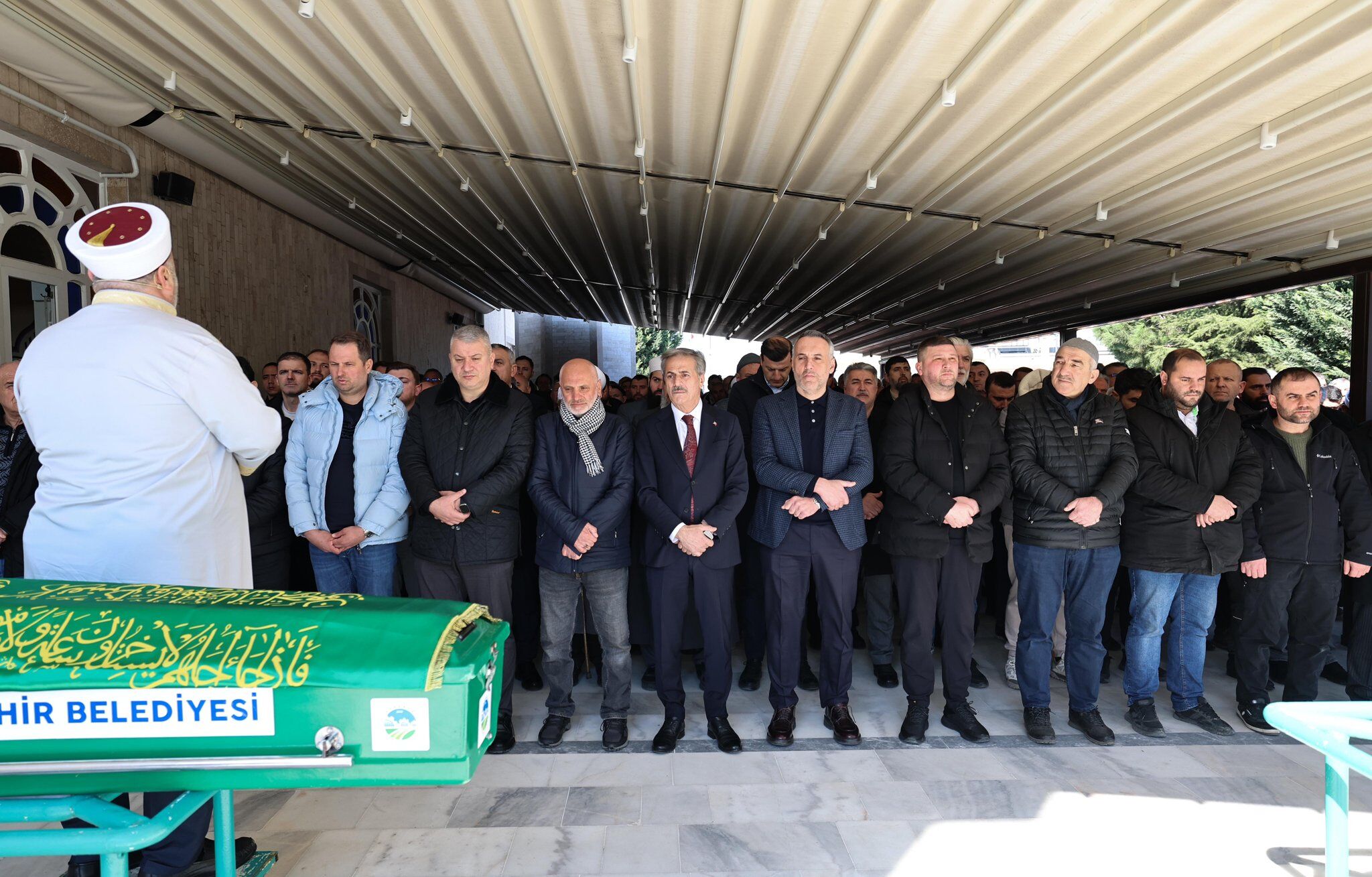 H B6Y Zf4 X M A Ag4S Q