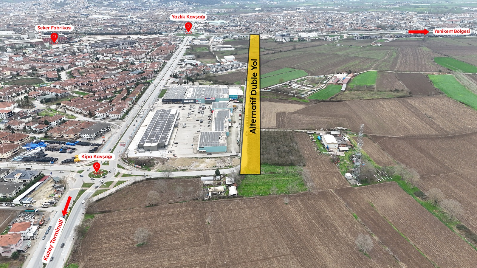 H Bbl Y S5 Xk A A Zet C