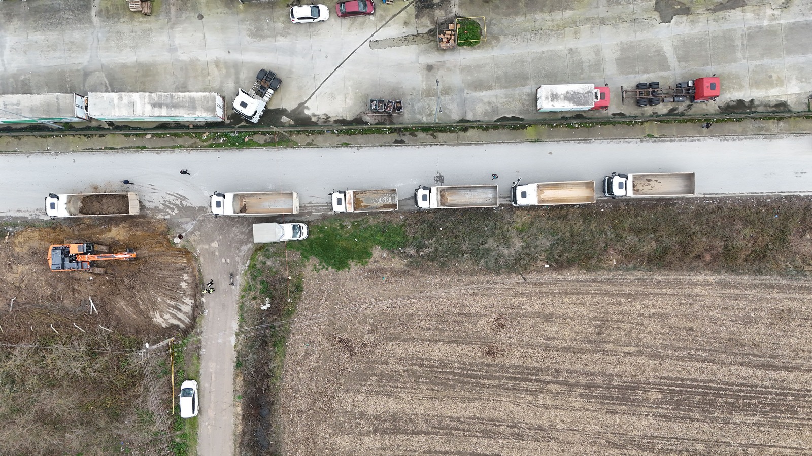 H Bbl Y T Tb Q A Eh9 B4